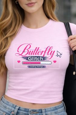 Quality Fashion & Style Tips