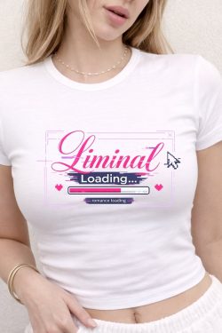 Fashion Fashion & Style Tips