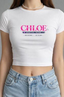 Style Outfit Ideas & Fashion Inspiration