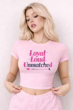 Inspo Outfit Style Collection & Trends