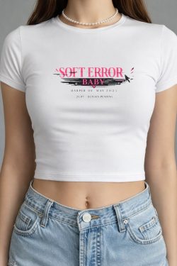 Quality Style Collection & Trends