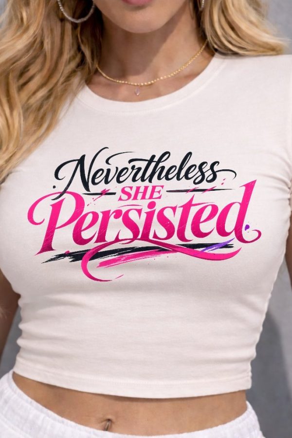 Quality Fashion Trends & Style Guide