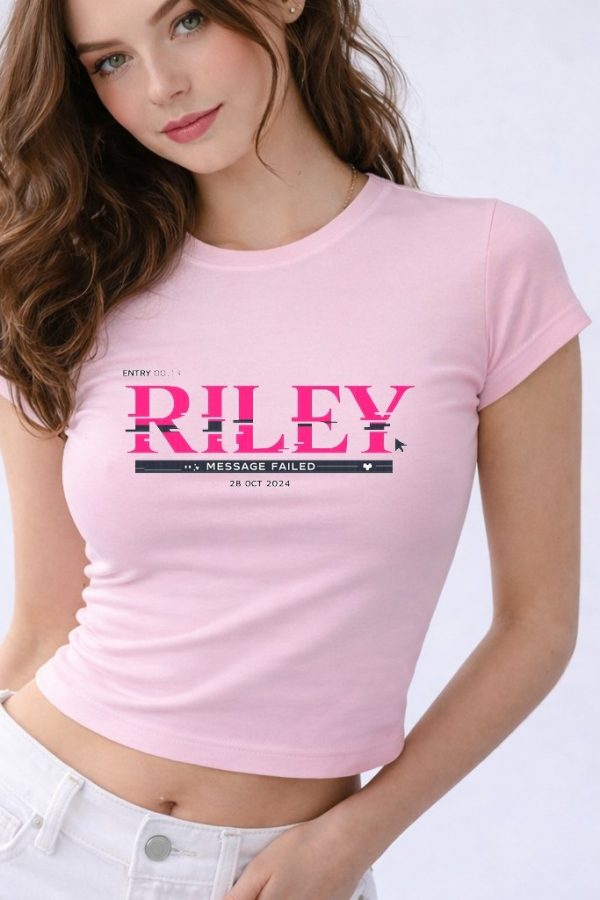 Trendy Fashion & Style Tips