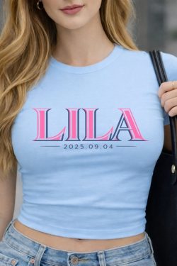 Glitch Romance Trendy Outfits & Style