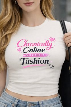 Inspo Outfit Fashion & Style Tips