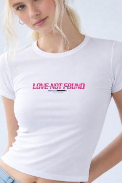 Inspo Outfit Trendy Outfits & Style