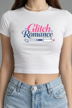 Quality Fashion & Style Tips