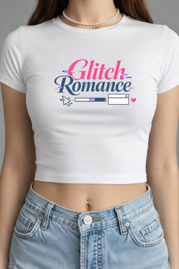 Quality Fashion & Style Tips