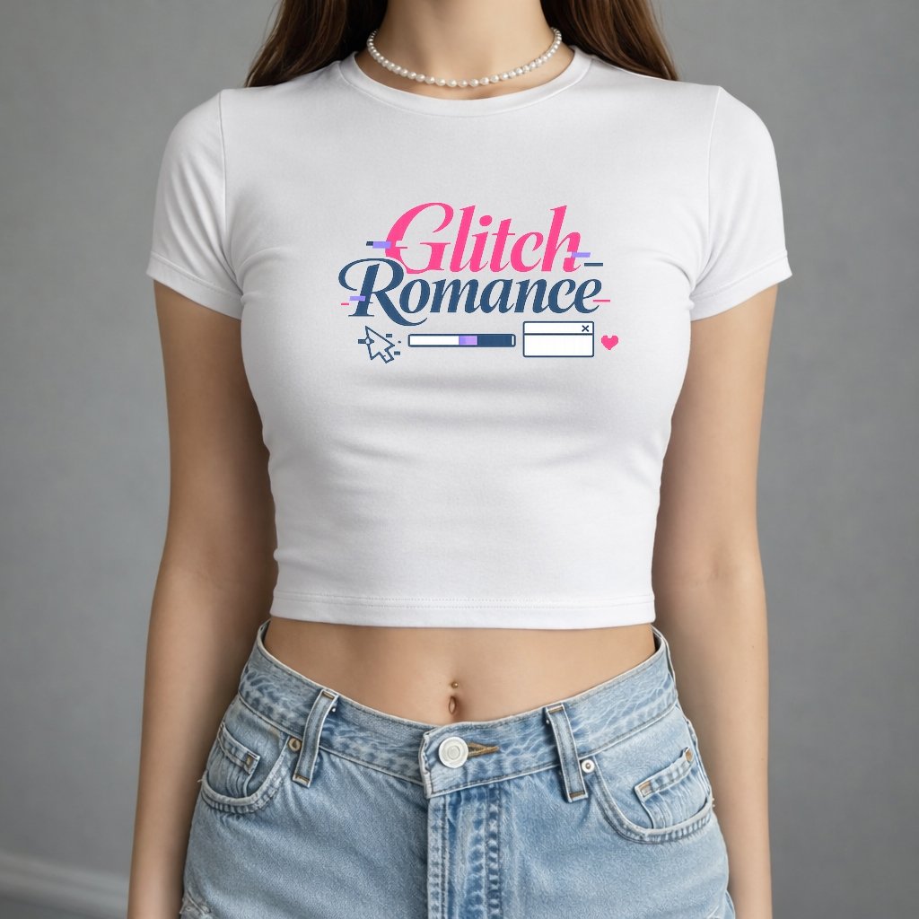 glitch-romance-product-glitch-romance-2-9ad4ebee95-11 Quality Fashion & Style Tips