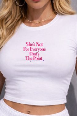 Style Fashion Trends & Style Guide