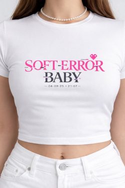 Trendy Style Collection & Trends