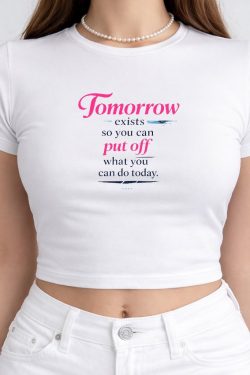 Trendy Outfit Ideas & Fashion Inspiration