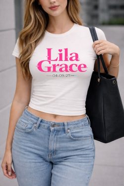 Quality Fashion & Style Tips