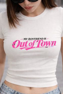 Quality Fashion & Style Tips