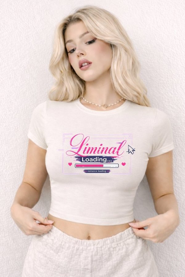 Style Style Collection & Trends