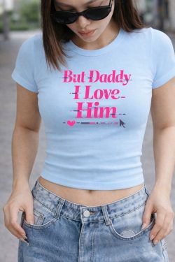 Quality Trendy Outfits & Style