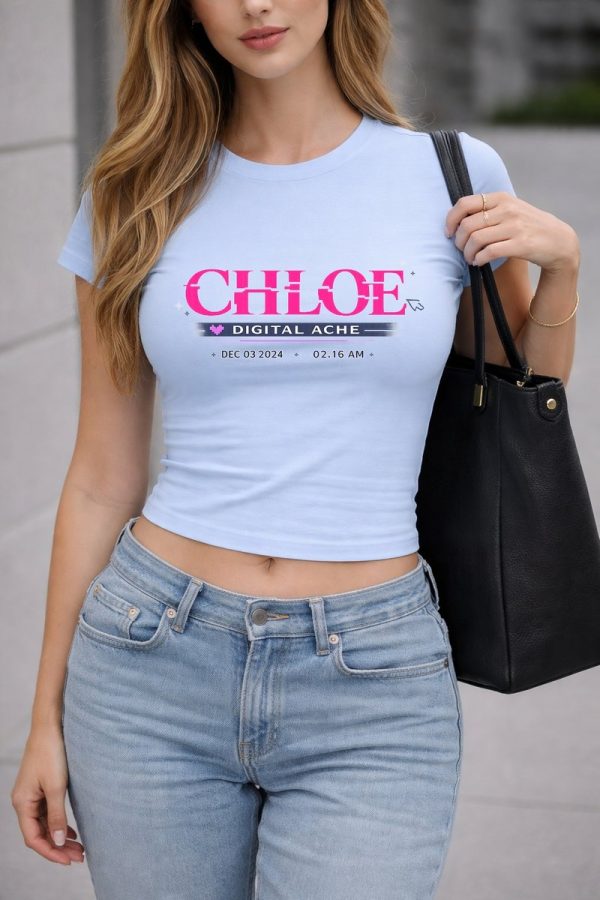 Trendy Fashion Trends & Style Guide