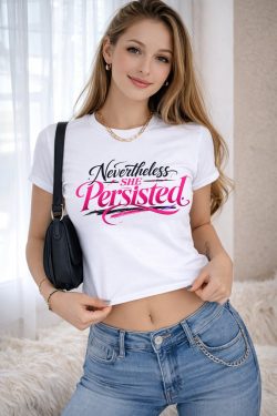 Style Fashion & Style Tips