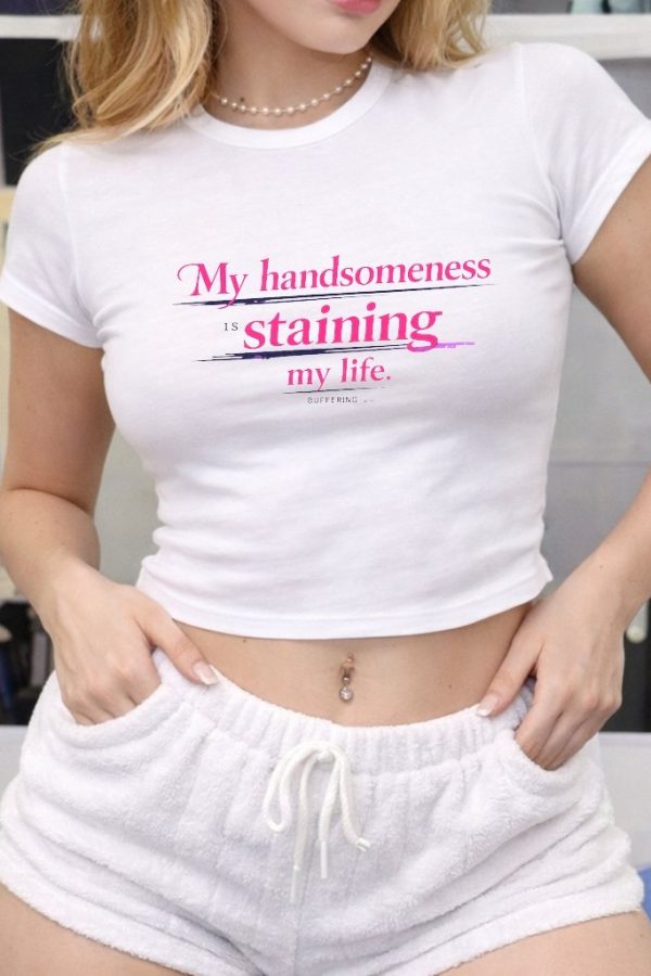 Fashion Fashion & Style Tips