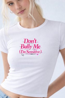 Style Fashion Trends & Style Guide