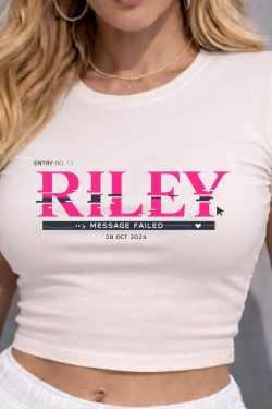 Trendy Fashion & Style Tips