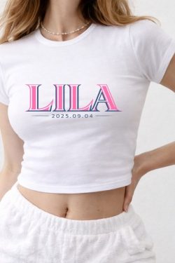 Style Fashion & Style Tips