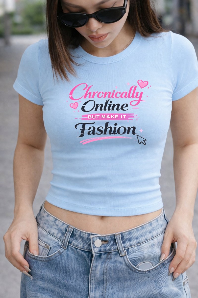 Quality Style Collection & Trends