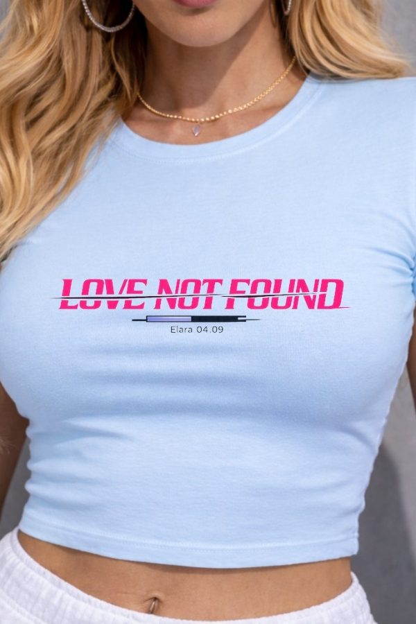 Style Fashion & Style Tips