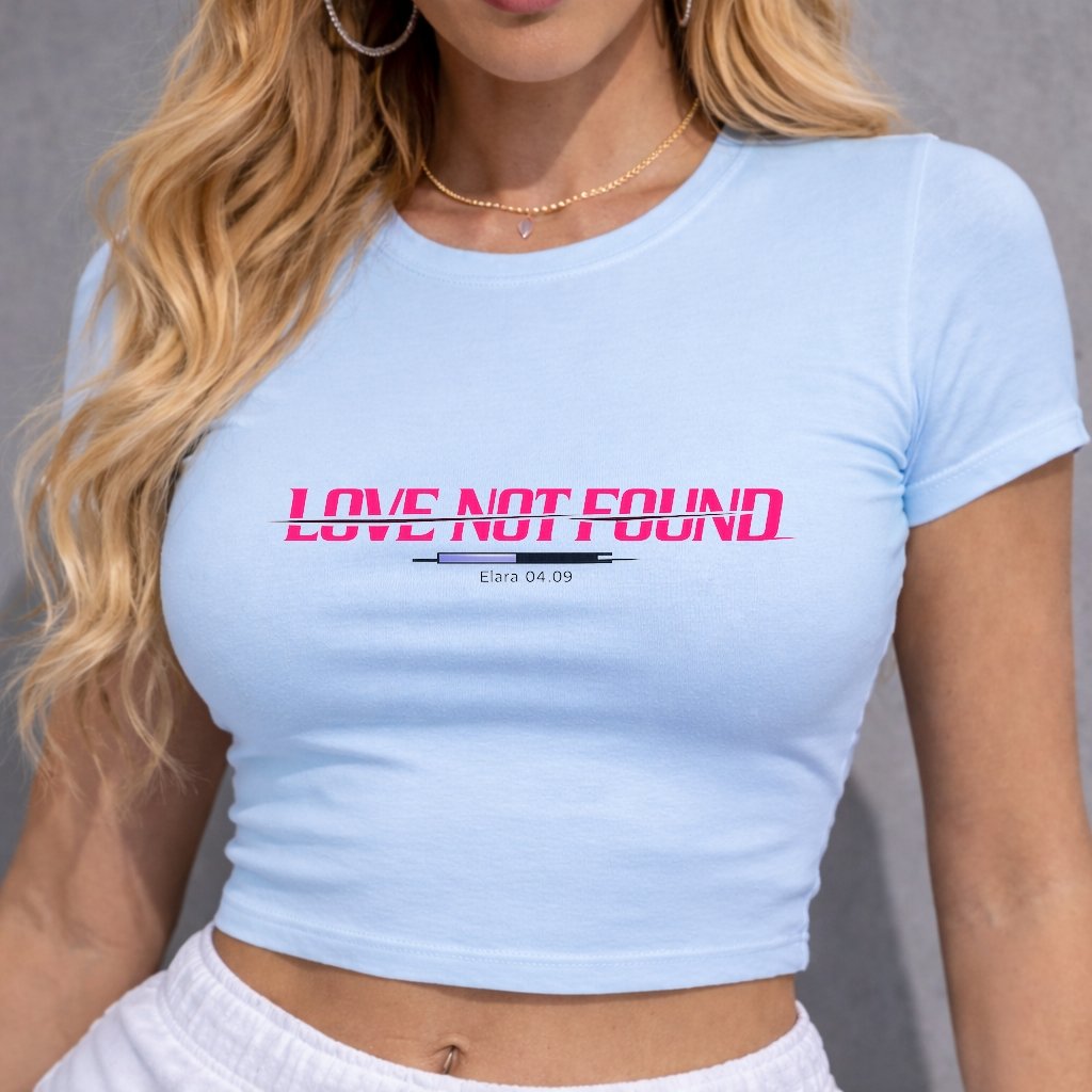 glitch-romance-product-glitch-romance-2-b17aae371f-10 Style Fashion & Style Tips