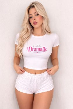 Trendy Outfit Ideas & Fashion Inspiration