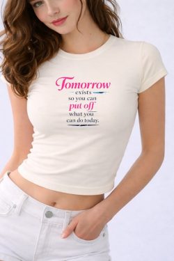 Trendy Trendy Outfits & Style