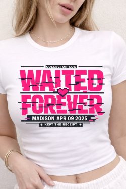 Glitch Romance Fashion Trends & Style Guide