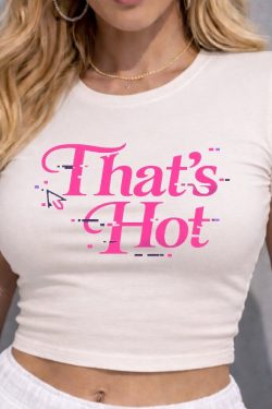 Quality Fashion Trends & Style Guide