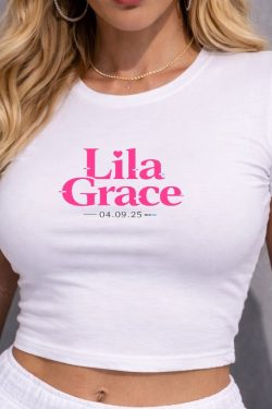 Fashion Trendy Outfits & Style