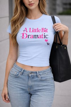 Trendy Fashion Trends & Style Guide