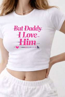 Fashion Fashion & Style Tips