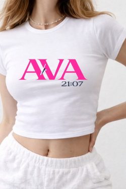 Fashion Fashion & Style Tips