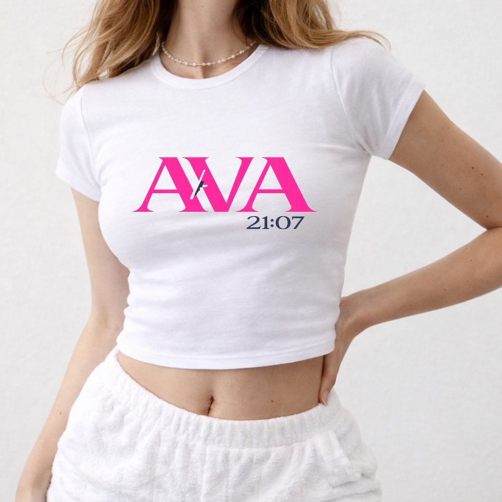 glitch-romance-product-glitch-romance-2-b17aae371f-32 Fashion Fashion & Style Tips