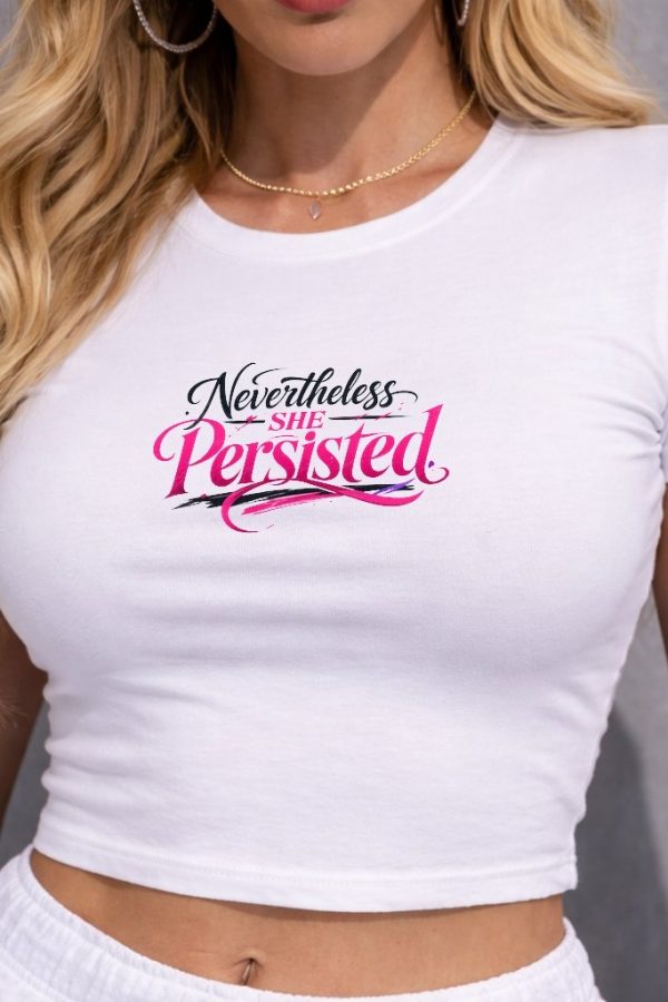 Trendy Outfit Ideas & Fashion Inspiration