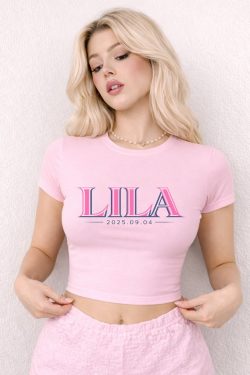 Fashion Style Collection & Trends