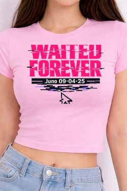 Fashion Fashion & Style Tips