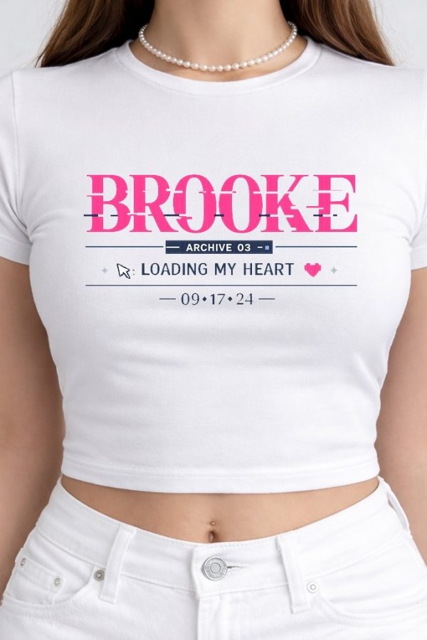 Style Fashion Trends & Style Guide