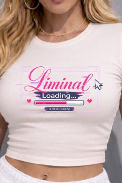 Quality Fashion Trends & Style Guide