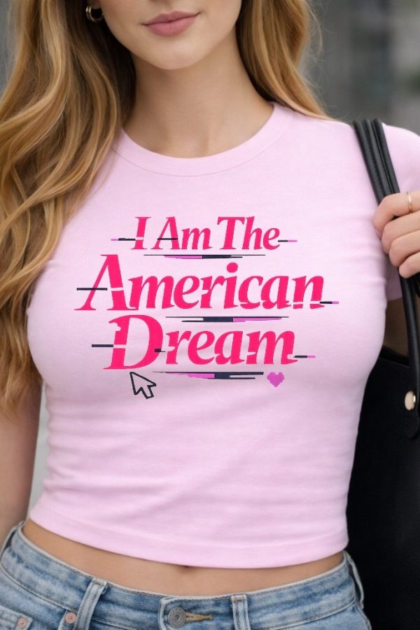 Style Fashion Trends & Style Guide