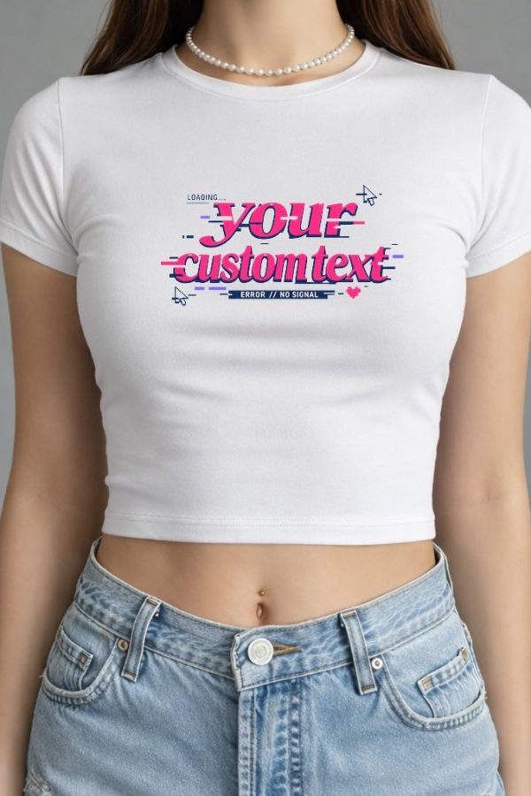 Quality Trendy Outfits & Style