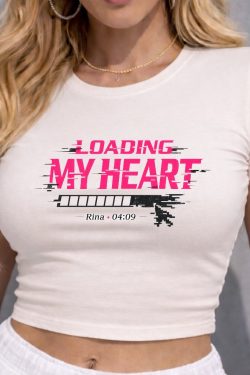 Quality Outfit Ideas & Fashion Inspiration