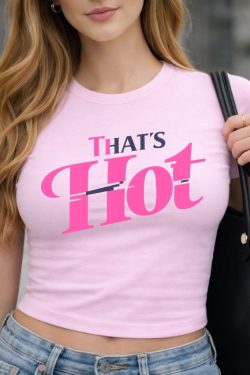 Style Fashion & Style Tips