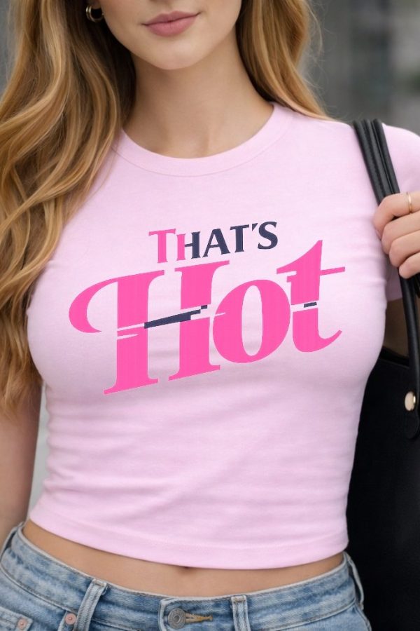 Style Fashion & Style Tips