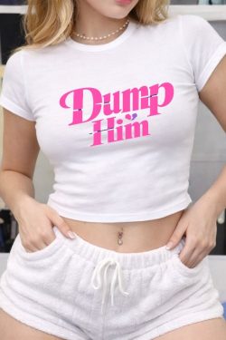 Style Fashion & Style Tips