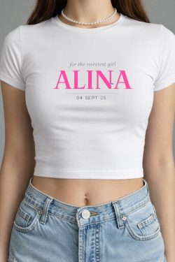 Style Style Collection & Trends